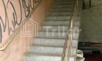 Imagem 3: GALPÁO COM 500M² VENDO TAUBATÉ