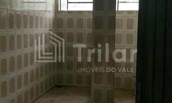 Imagem 2: GALPÁO COM 500M² VENDO TAUBATÉ