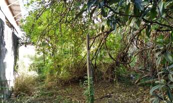 Imagem 3: Imóvel no Certo de Jacareí!!