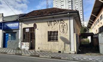 Imagem: Imóvel no Certo de Jacareí!!