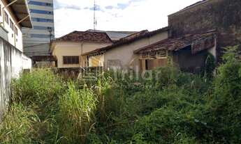 Imagem 5: Imóvel no Certo de Jacareí!!