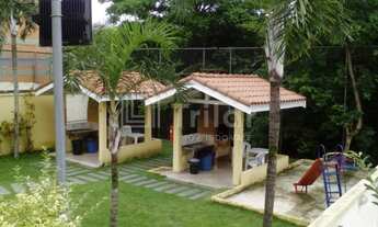 Imagem 2: Excelente apartamento ao lado do Shopping Jardim Oriente