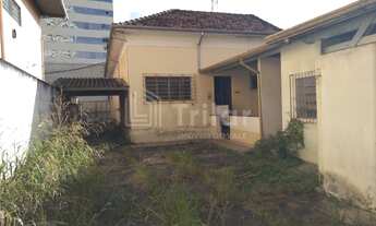 Imagem 2: Imóvel no Certo de Jacareí!!