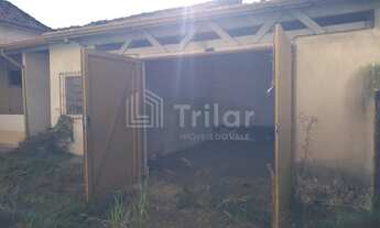 Imagem 6: Imóvel no Certo de Jacareí!!