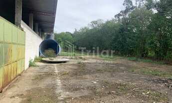 Imagem 7: GALPÁO COM 500M² VENDO TAUBATÉ