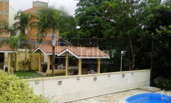 Imagem: Excelente apartamento ao lado do Shopping