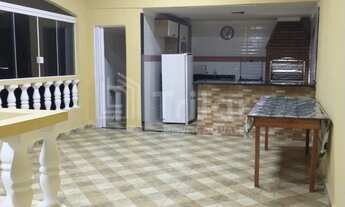 Imagem 2: Casa para Venda em São José dos Campos, Altos da Vila Paiva