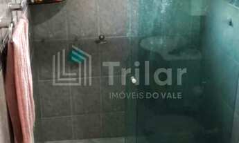 Imagem 7: Sobrado com 3 Quartos e 3 banheiros à Venda no Monte Castelo