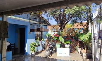 Imagem: Na melhor localização do Jd. Satélite