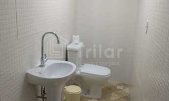 Imagem 5: Casa para Venda em São José dos Campos, Altos da Vila Paiva