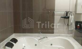 Imagem 3: Casa para Venda em São José dos Campos, Altos da Vila Paiva