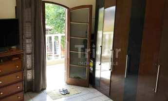 Imagem 5: Sobrado com 3 Quartos e 3 banheiros à Venda no Monte Castelo