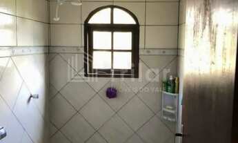 Imagem 6: Sobrado com 3 Quartos e 3 banheiros à Venda no Monte Castelo