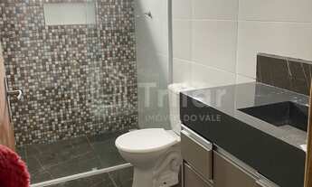 Imagem 5: Sobrado de 5 dormitórios com uma suíte com planejados, piscina, churrasqueira e 6 vagas ga