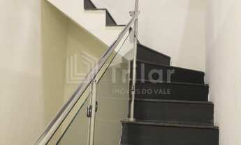 Imagem 7: Casa para Venda em São José dos Campos, Altos da Vila Paiva