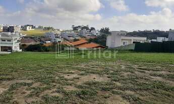 Imagem: Excelente terreno de 468 metros em condomínio