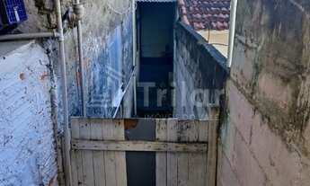 Imagem 4: Na melhor localização do Jd. Satélite mar/2025