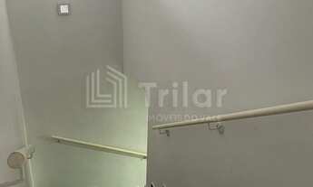 Imagem 2: Sobrado de 5 dormitórios com uma suíte com planejados, piscina, churrasqueira e 6 vagas ga