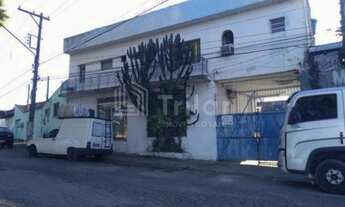 Imagem: Prédio comercial no Jardim Paulista- Bom