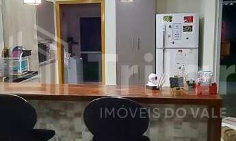 Imagem: Terras do Vale- Vem morar bem!