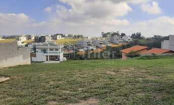 Imagem: Excelente terreno de 470 metros em condomínio