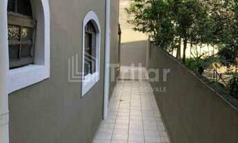 Imagem 3: Sobrado com 3 Quartos e 3 banheiros à Venda no Monte Castelo