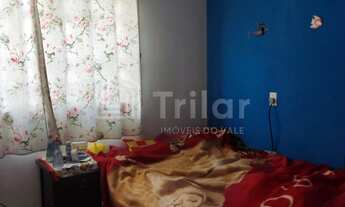 Imagem 7: Na melhor localização do Jd. Satélite mar/2025