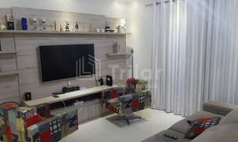 Imagem: Casa toda reformada e planejada pertinho