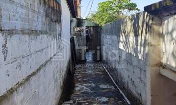 Imagem 5: Na melhor localização do Jd. Satélite mar/2025