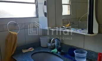 Imagem 2: Na melhor localização do Jd. Satélite mar/2025