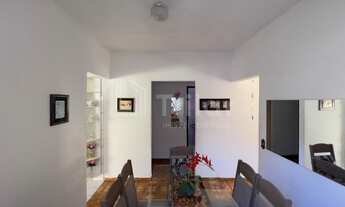 Imagem 2: Casa a venda na Vila Tatetuba , com edicula 105,00 Metros