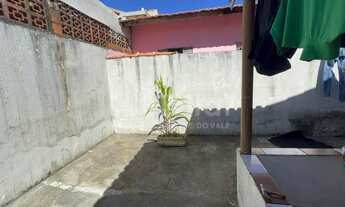 Imagem 5: Casa a venda na Vila Tatetuba , com edicula 105,00 Metros