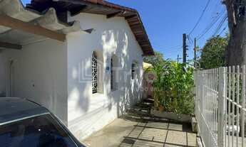 Imagem 7: Casa a venda na Vila Tatetuba , com edicula 105,00 Metros