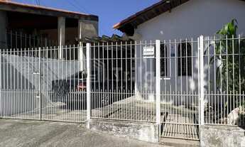 Imagem: Casa a venda na Vila Tatetuba, com edicula