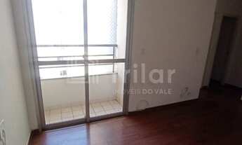 Imagem 3: Excelente apartamento ao lado do Shopping Jardim Oriente