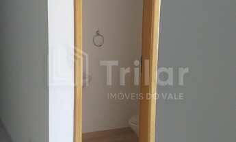 Imagem 6: SALA COMERCIAL em SÃO JOSÉ DOS CAMPOS - SP, JARDIM AMÉRICA