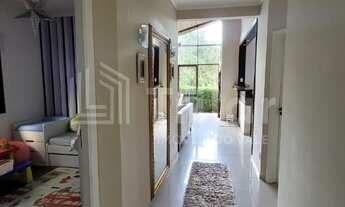 Imagem 6: Casa Altos da Serra IV - Urbanova