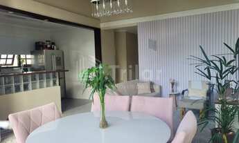 Imagem 5: Casa Altos da Serra IV - Urbanova