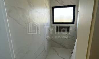 Imagem 4: Excelente Sobrado no Bairro da Floresta!!