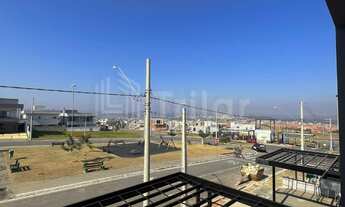 Imagem 2: Excelente Sobrado no Bairro da Floresta!!