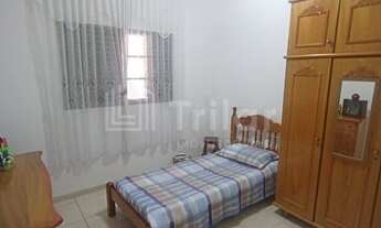 Imagem 4: Imperdível oportunidade de casa à venda em São José dos Campos-SP, Jardim Satélite: 6 quar