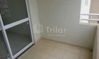 Imagem 5: Maxximo Viver- Faz jus ao nome!!