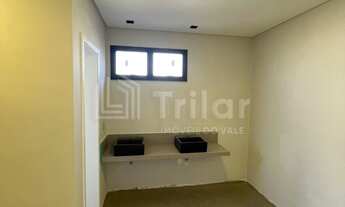 Imagem 6: Excelente Sobrado no Bairro da Floresta!!