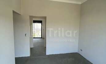 Imagem 5: Excelente Sobrado no Bairro da Floresta!!