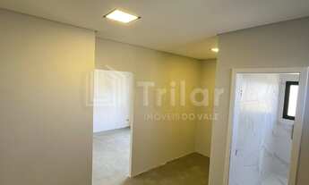 Imagem 3: Excelente Sobrado no Bairro da Floresta!!