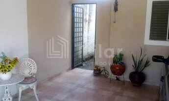 Imagem 6: Imperdível oportunidade de casa à venda em São José dos Campos-SP, Jardim Satélite: 6 quar