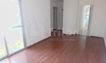 Imagem 7: Excelente apartamento ao lado do Shopping Jardim Oriente