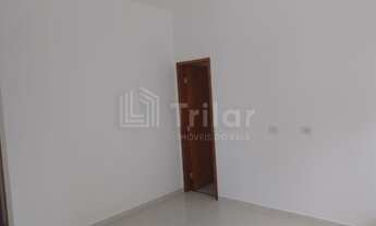 Imagem 3: SOBRADO NOVO EM CONDOMÍNIO!