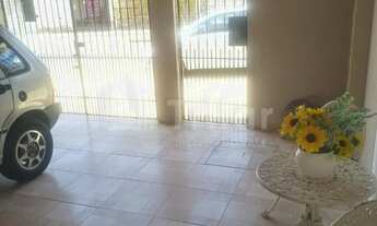 Imagem: Imperdível oportunidade de casa à venda