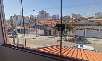 Imagem 5: Imperdível oportunidade de casa à venda em São José dos Campos-SP, Jardim Satélite: 6 quar